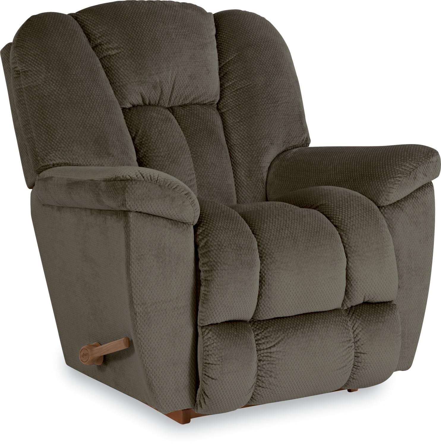 Lazy boy wall hugger rocker recliner hot sale